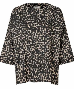 Masai Puserot*pusero MaBecca Fog
