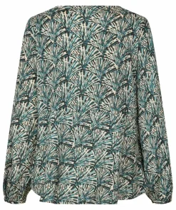 Masai Puserot*pusero MaBexley Teal / sinivihreu00e4