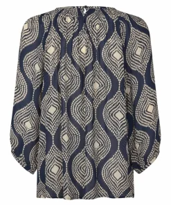 Masai Puserot*pusero MaDaffodil 1011055 MOOD INDIGO