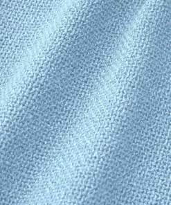 Masai Puserot*pusero MaDarmi Powder blue / vaaleansininen