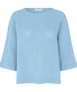 Masai Puserot*pusero MaDarmi Powder blue / vaaleansininen