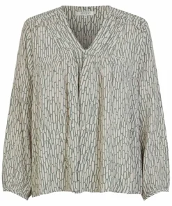 Masai Puserot*pusero MaDaryl Balsam green /vaaleanvihreu00e4