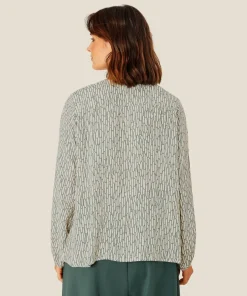 Masai Puserot*pusero MaDaryl Balsam green /vaaleanvihreu00e4