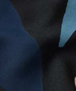 Masai Puserot*pusero MaDelvion Proven Blue