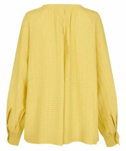 Masai Puserot*pusero MaDortea Muted Lime