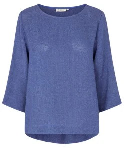 Masai Puserot*pusero MaDovinia Gray Blue