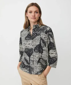 Masai Puserot*pusero MaDrakina Black