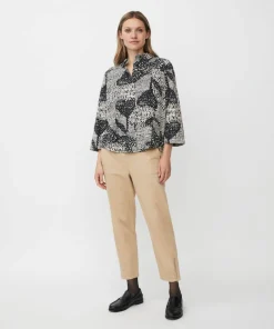 Masai Puserot*pusero MaDrakina Black