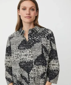 Masai Puserot*pusero MaDrakina Black