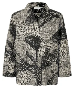 Masai Puserot*pusero MaDrakina Black
