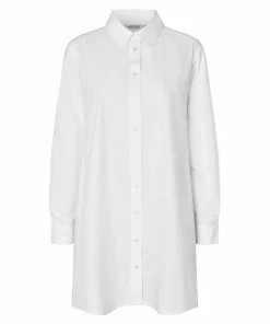 Masai Puserot*pusero MaIngebeth White