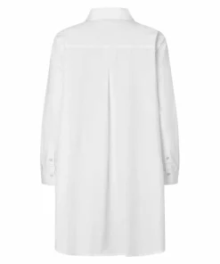 Masai Puserot*pusero MaIngebeth White