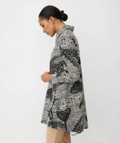 Masai Puserot*pusero MaIngebeth Black