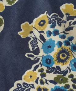 Masai Puserot*pusero MaKallo MOOD INDIGO
