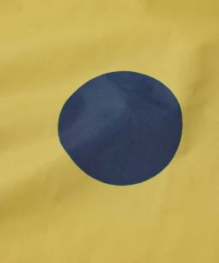 Masai Kevät- Ja Syystakit*sadetakki MaTatella Burnish Gold