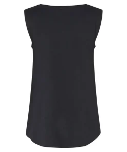Masai Topit*toppi MaElisa Black / musta