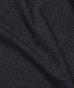 Masai Topit*toppi MaElisa Black / musta