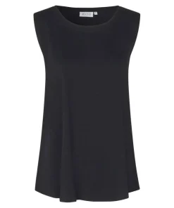 Masai Topit*toppi MaElisa Black / musta