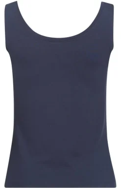 Masai Topit*toppi MaEls Navy