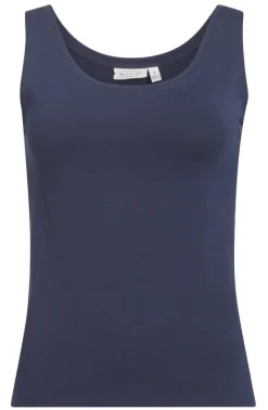 Masai Topit*toppi MaEls Navy