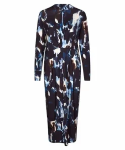 Masai Vapaa-Ajan Mekot*trikoomekko MaNoli Maritime blue