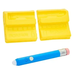 Mattel Robotti- Ja Toiminnalliset Lelut*Pictionary Air 2.0