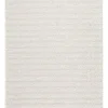 Keskilattiamatot*Matto Botnica 99215-6001-96  160x230