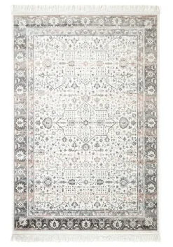 Keskilattiamatot*Matto Calina 14955/6666  195x300 cm