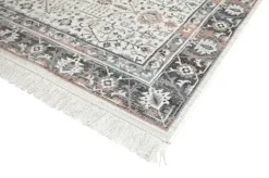 Keskilattiamatot*Matto Calina 14955/6666  195x300 cm