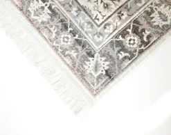 Keskilattiamatot*Matto Calina 14955/6666  195x300 cm