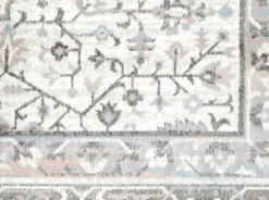 Keskilattiamatot*Matto Calina 14955/6666  195x300 cm