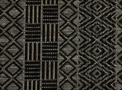 Keskilattiamatot*Matto Havanna 1391/DM9-E 160x230 cm
