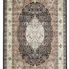 Keskilattiamatot*Matto Palace 14054/3161 Sininen 160x230
