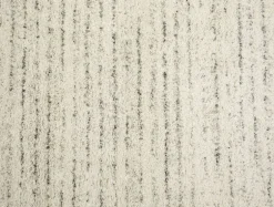 Keskilattiamatot*Matto Palko 160x230 cm luonnonvalkoinen