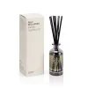 Max Benjamin Tuoksukynttilät Ja Huonetuoksut|Kynttilät Ja Huonetuoksut*diffuuseri Italian Apothecary Luxury 150 ml