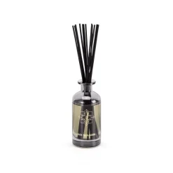 Max Benjamin Tuoksukynttilät Ja Huonetuoksut|Kynttilät Ja Huonetuoksut*diffuuseri Italian Apothecary Luxury 150 ml