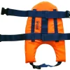 McSailor Koirat|Vesiurheilu*koiraliivi Dog M (8-15 kg)