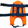 McSailor Koirat|Vesiurheilu*koiraliivi Dog S (0-8 kg)