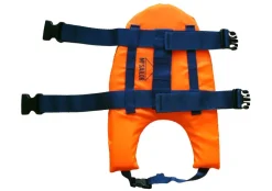 McSailor Koirat|Vesiurheilu*koiraliivi Dog XL (yli 40 kg)