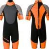 McSailor Vesiurheilu*neopreeniasu SR XL