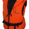 McSailor Vesiurheilu|Kalastustarvikkeet*pelastusliivi Marine 60-70 kg