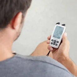 Medisana Kauneus Ja Terveys*3-in-1 elektroninen terapialaite TT200