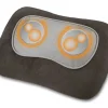 Medisana Kauneus Ja Terveys*shiatsu-hierontatyyny MC 840