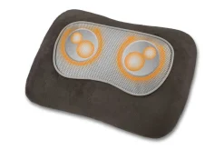 Medisana Kauneus Ja Terveys*shiatsu-hierontatyyny MC 840