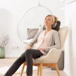 Medisana Kauneus Ja Terveys*shiatsu-hierontatyyny MC 840