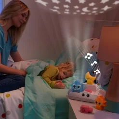 Mega Bloks Leikkiaseet, Työkalut Ja Rakentelu*rakennusetti Rise & Snooze