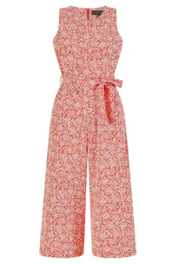 Mela London Hameet Ja Haalarit*haalari ML7183B/ML7181/ML7292A