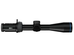Meopta Metsästyselektroniikka*kiikaritähtäin MeoPro Optika 6 2,5-15X44 RD SFP 4C 10