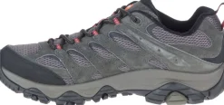 Merrell Vaellus- Ja Metsästyskengät|Retkeilykengät*juoksukengät Moab 3 Gtx extra wide J036263W Beluga
