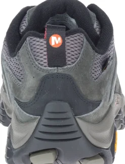 Merrell Vaellus- Ja Metsästyskengät|Retkeilykengät*juoksukengät Moab 3 Gtx extra wide J036263W Beluga